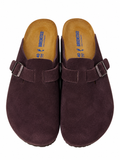 BIRKENSTOCK BOSTON