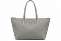 Lacoste L.12.12 Concept Large Shopping Bag –